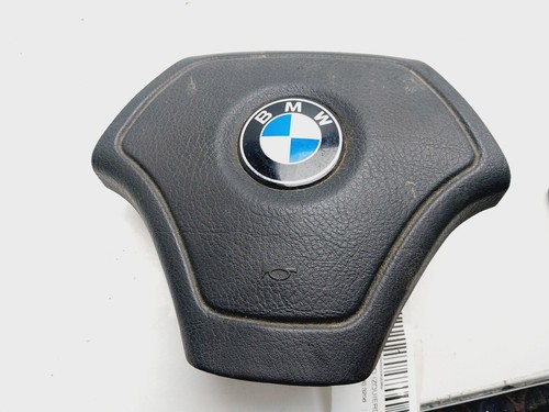 33109576702t airbag guida - 33109576702t,