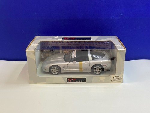Models scala 18 1998 - ut,