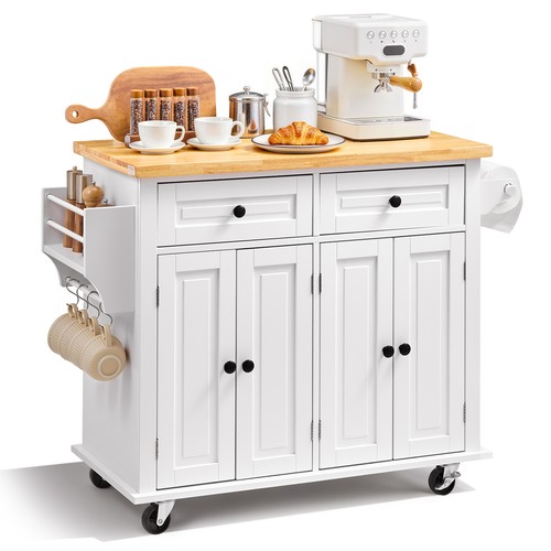 Uimoso isola cucina - da, 90cm