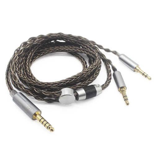 Youkamoo cavo ricambio per - ricambio,