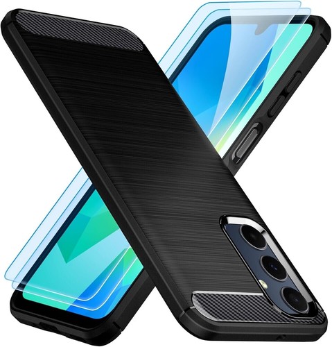 Custodia per samsung - custodia,