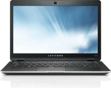 Dell Latitude E6430 i5 3340M