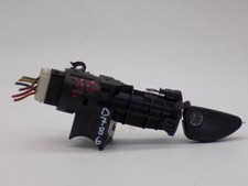 START BLOCCHETTO ACCENSIONE 3P 1.9JTD ALFA ROMEO 147 2S 2005-2010 NI D786