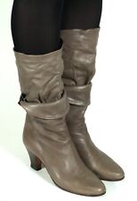 Stivali da donna stivali in