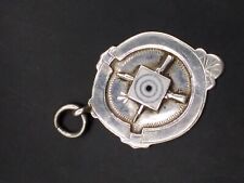 Orologio 1931 completamente