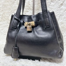 Borsa a tracolla YURIE NITANI