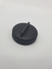 Tappo serbatoio benzina Ferrari 348 Lamborghini Countach Testarossa 512 forse 365 b