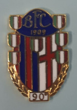 Distintivo calcio⚽ BOLOGNA
