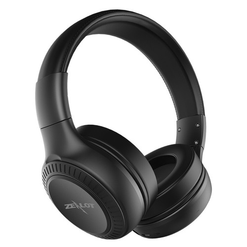 Cuffie bluetooth wireless - bluetooth,