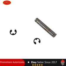 PERNO PIOLE LEVA POMPA FRENO POSTERIORE MOTO GUZZI NEVADA 750