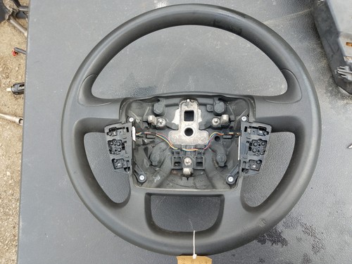 Fiat ducato boxer relè - fiat, ducato,