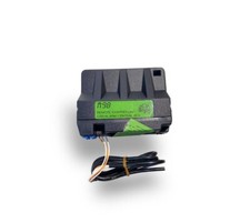 CENTRALE DI RICAMBIO ALLARME