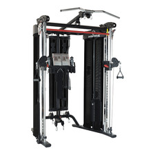 Inspire Fitness Smith Machine