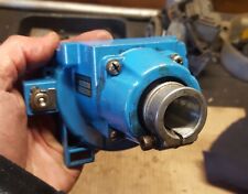 campana frizione decespugliatore shindaiwa S20E motorino tagliaerba