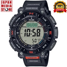 Orologio uomo digitale casio - orologio,