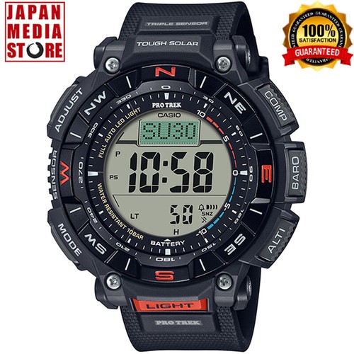 Orologio uomo digitale casio - orologio,