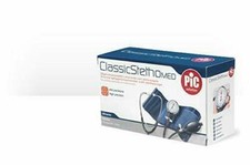 Pic Misuratore di Pressione