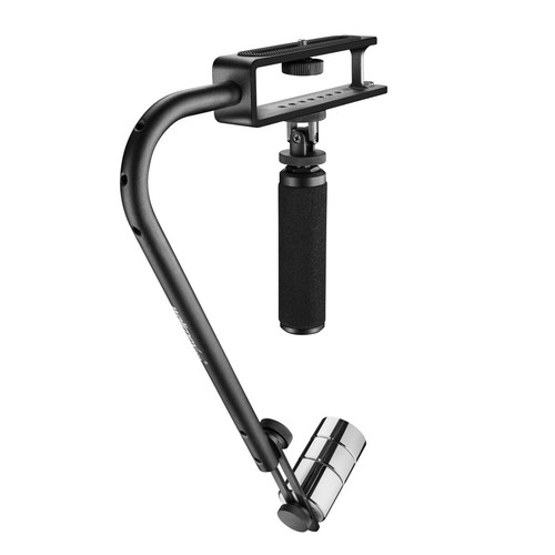 Walimex pro treppiede - walimex,