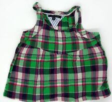 Originale Bambino Tunica