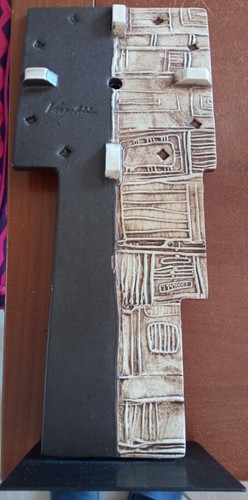Orologio tavolo in - da,