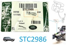 Stc2986 range rover p38 - stc2986,