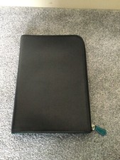 ETTINGER BORSA MEDIA PELLE