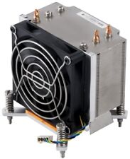 FREDDATORE HP 453581-001 LGA775 WORKSTATION XW4600 XW4550