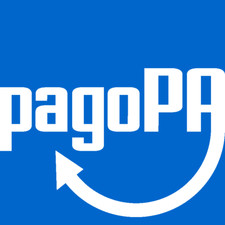 Adesivo Pago Pa pagobancomat