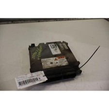 CENTRALINA INIEZIONE ISUZU