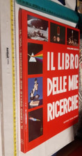 IL LIBRO DELLE MIE RICERCHE 6