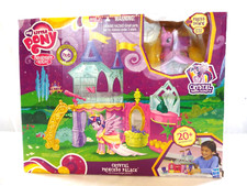 MY LITTLE PONY Crystal