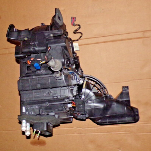 Stufa digitale 518593520 fiat - digitale,