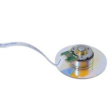 Ruota colore proiettore originale Optoma HD200X per optoma HD20 ruota colori M9