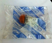 Indicatore direzione freccia