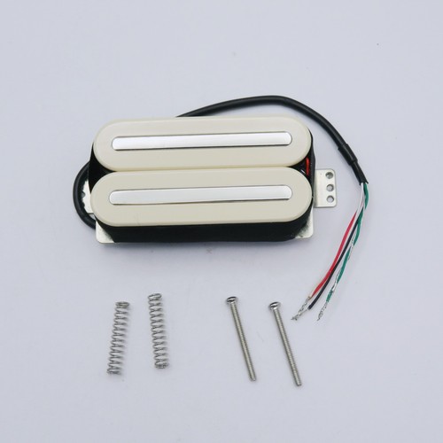 Schaller metal humbucker - schaller, coil