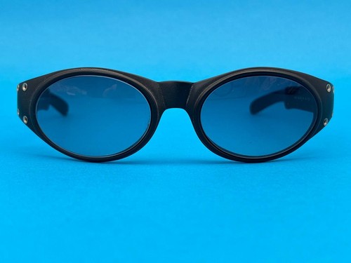 Occhiali sole vintage - occhiali,