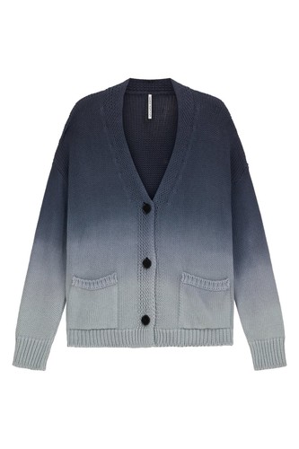 Liviana conti cardigan donna - liviana,