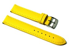 Cinturino orologio vera pelle