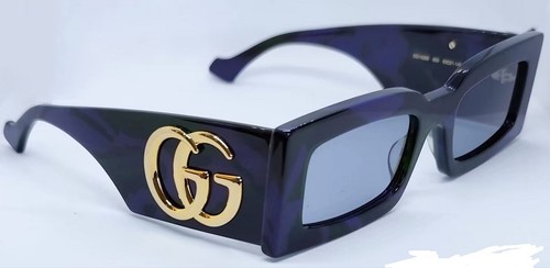 Occhiali sole gucci in - occhiali,