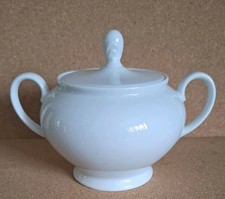 Zuccheriera bianca Rosenthal