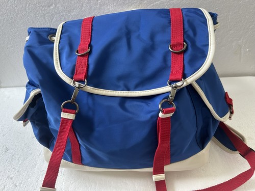 Zaino donna carpisa - donna,
