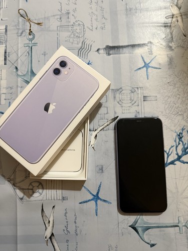 Iphone 128 gb - iphone,