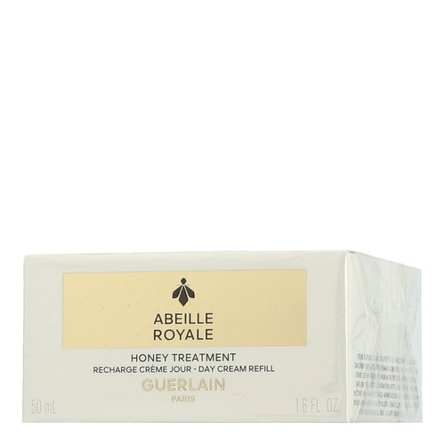 Guerlain abeille royale honey - guerlain,