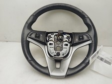 volante per CHEVROLET CRUZE LS 95227506 demip9019018