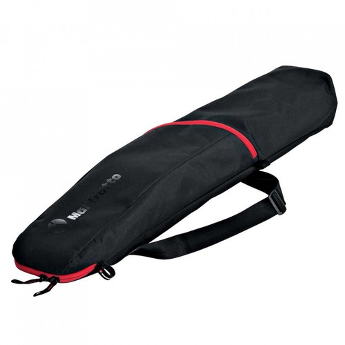 Manfrotto lbag110 borsa per - borsa,