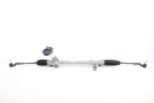 2649133 scatola sterzo ford - scatola,