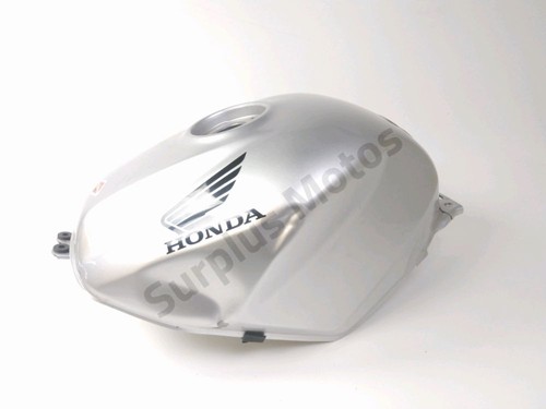 Reservoir honda vfr 800 - reservoir,
