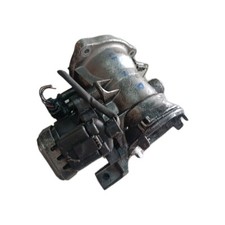VALVOLA EGR PER MERCEDES CLK Classe B 00005320C4  diesel 