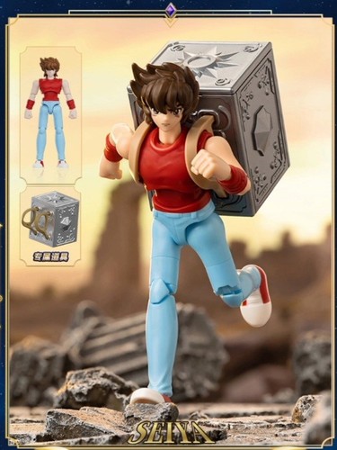 Blokees action figure - blokees,