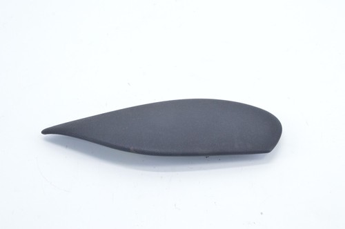 Porsche 996 911 console - porsche,